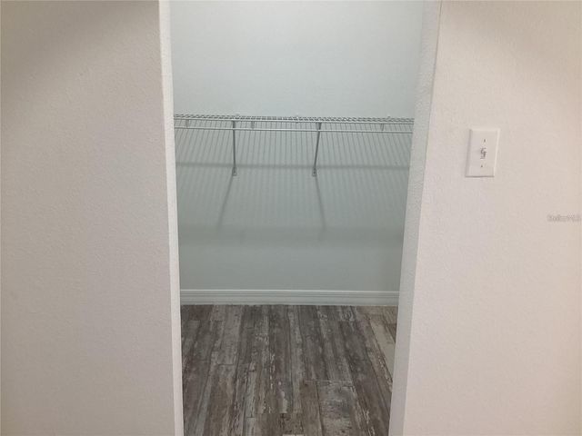 974 DERBYSHIRE DRIVE, Kissimmee, FL 34758