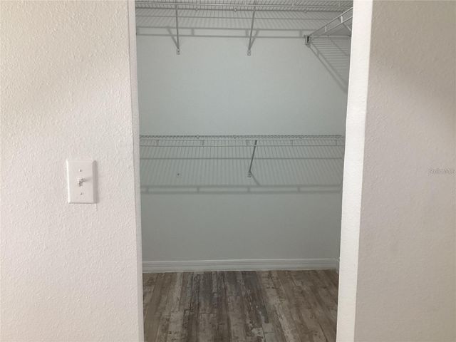 974 DERBYSHIRE DRIVE, Kissimmee, FL 34758