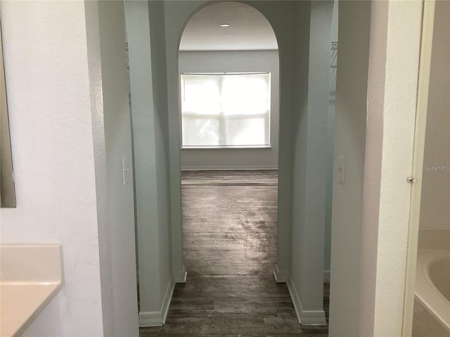 974 DERBYSHIRE DRIVE, Kissimmee, FL 34758