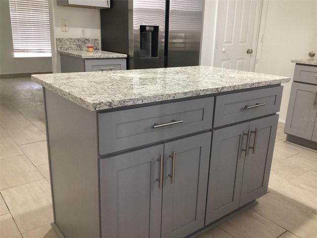 974 DERBYSHIRE DRIVE, Kissimmee, FL 34758