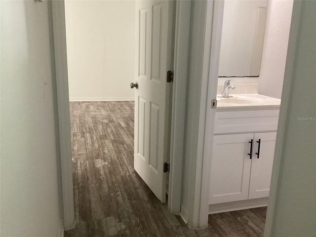 974 DERBYSHIRE DRIVE, Kissimmee, FL 34758