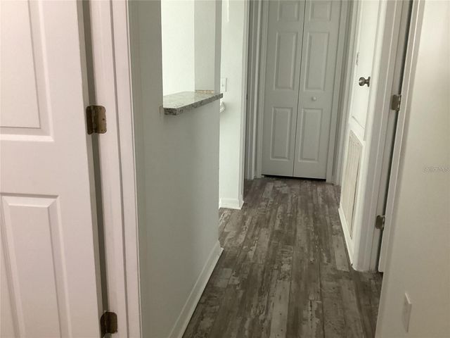 974 DERBYSHIRE DRIVE, Kissimmee, FL 34758