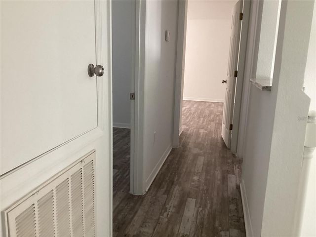 974 DERBYSHIRE DRIVE, Kissimmee, FL 34758