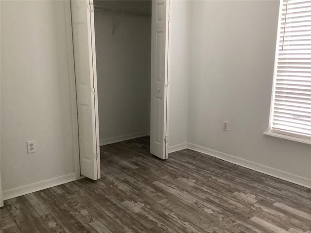 974 DERBYSHIRE DRIVE, Kissimmee, FL 34758