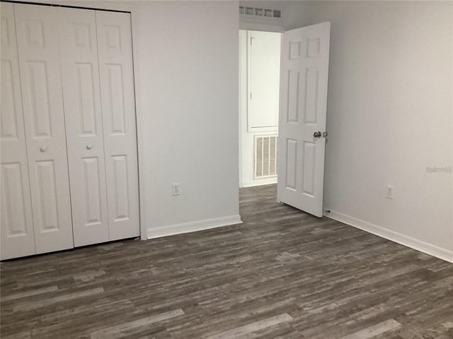 974 DERBYSHIRE DRIVE, Kissimmee, FL 34758