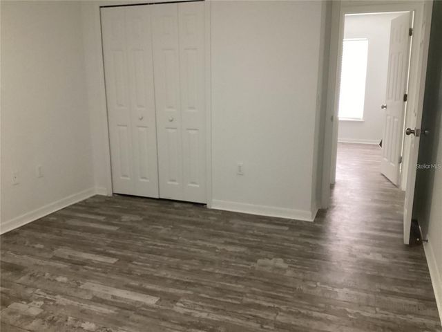 974 DERBYSHIRE DRIVE, Kissimmee, FL 34758