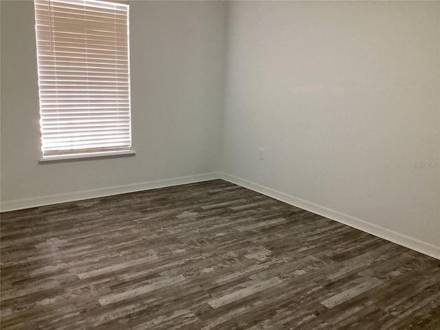 974 DERBYSHIRE DRIVE, Kissimmee, FL 34758