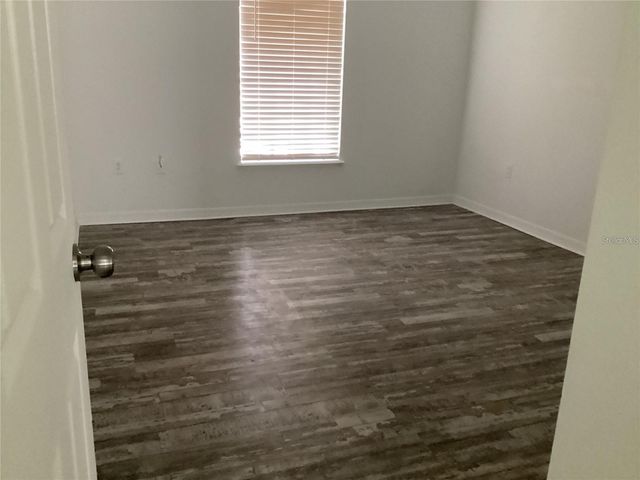 974 DERBYSHIRE DRIVE, Kissimmee, FL 34758