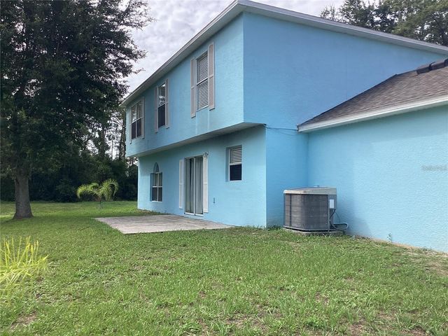 974 DERBYSHIRE DRIVE, Kissimmee, FL 34758