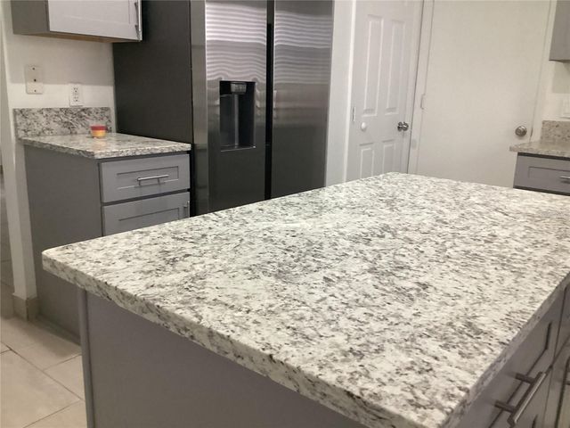 974 DERBYSHIRE DRIVE, Kissimmee, FL 34758