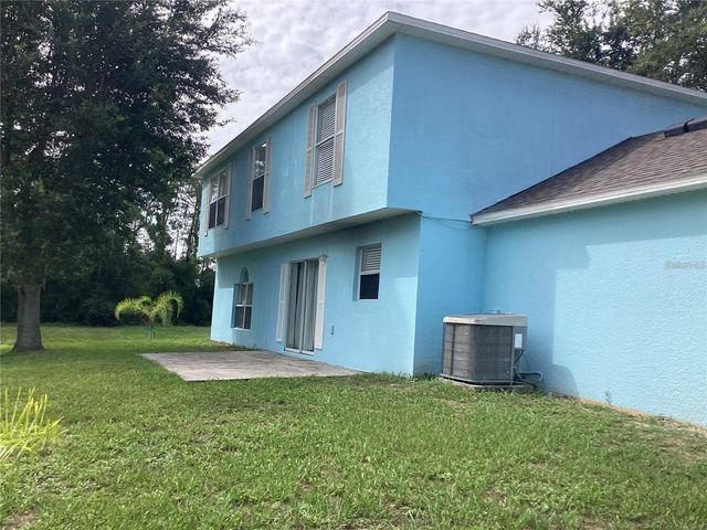 974 DERBYSHIRE DRIVE, Kissimmee, FL 34758