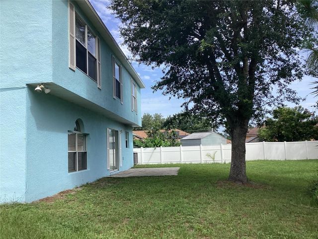 974 DERBYSHIRE DRIVE, Kissimmee, FL 34758