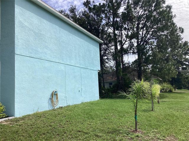 974 DERBYSHIRE DRIVE, Kissimmee, FL 34758