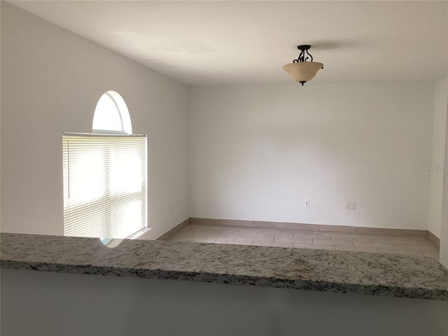 974 DERBYSHIRE DRIVE, Kissimmee, FL 34758