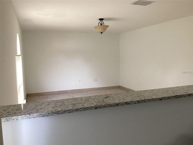 974 DERBYSHIRE DRIVE, Kissimmee, FL 34758