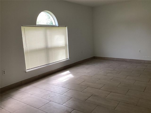 974 DERBYSHIRE DRIVE, Kissimmee, FL 34758