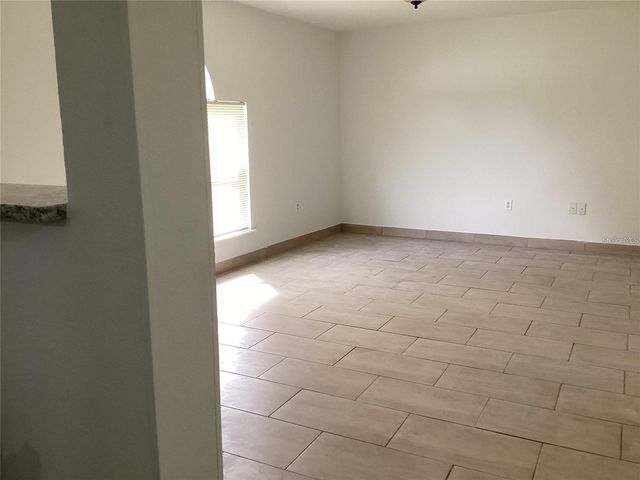 974 DERBYSHIRE DRIVE, Kissimmee, FL 34758