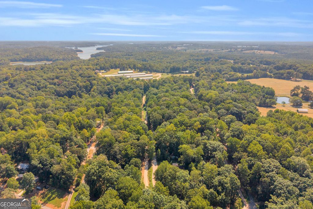 0 Ridgeview Court, Lavonia, GA 30553 — photo 5