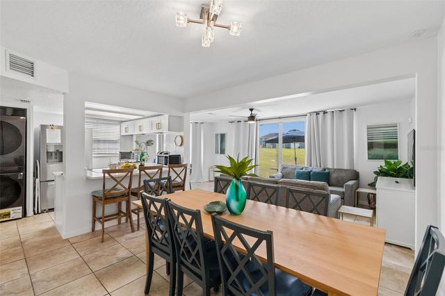 668 CARIBBEAN DRIVE, Davenport, FL 33897