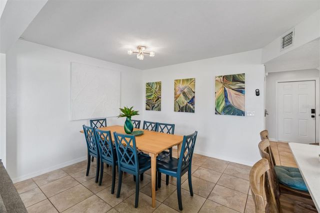 668 CARIBBEAN DRIVE, Davenport, FL 33897