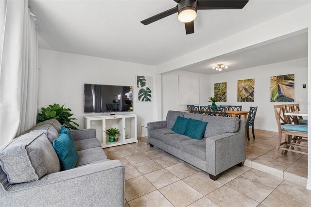 668 CARIBBEAN DRIVE, Davenport, FL 33897