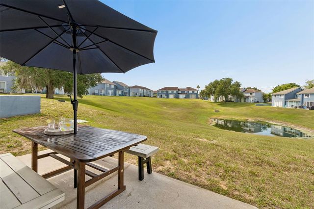 668 CARIBBEAN DRIVE, Davenport, FL 33897