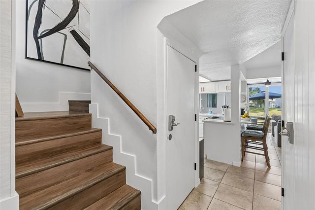 668 CARIBBEAN DRIVE, Davenport, FL 33897
