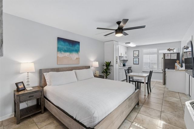 668 CARIBBEAN DRIVE, Davenport, FL 33897