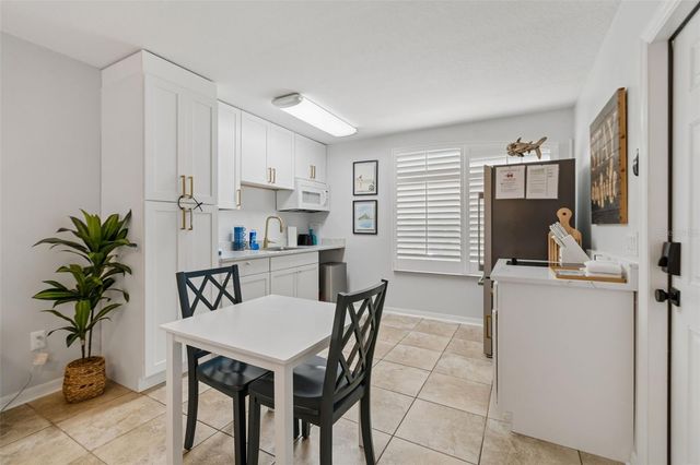 668 CARIBBEAN DRIVE, Davenport, FL 33897
