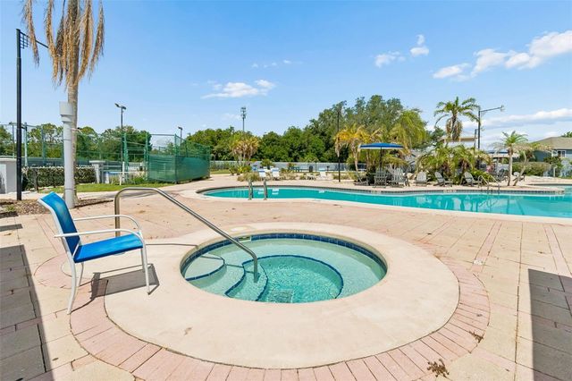 668 CARIBBEAN DRIVE, Davenport, FL 33897