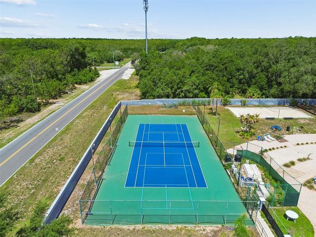 668 CARIBBEAN DRIVE, Davenport, FL 33897