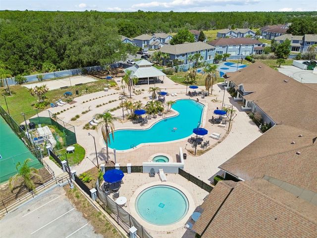668 CARIBBEAN DRIVE, Davenport, FL 33897