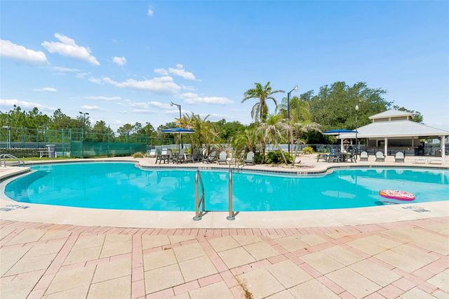 668 CARIBBEAN DRIVE, Davenport, FL 33897