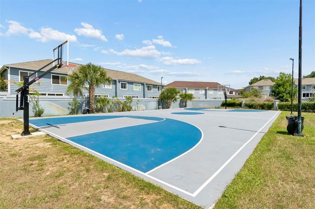 668 CARIBBEAN DRIVE, Davenport, FL 33897