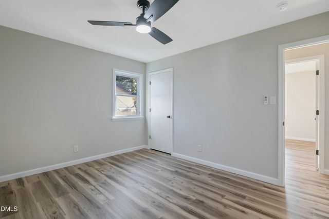 1034 Crayton Circle, Fayetteville, NC 28314