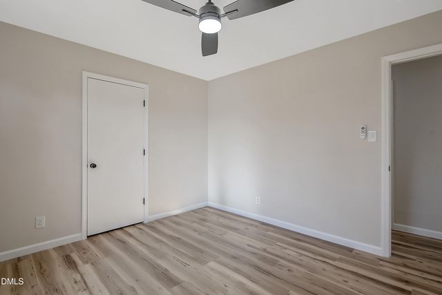 1034 Crayton Circle, Fayetteville, NC 28314