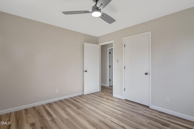 1034 Crayton Circle, Fayetteville, NC 28314