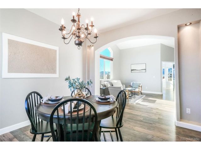 1675 Bowstring Rd, Monument, CO 80132