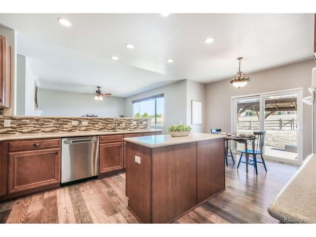 1675 Bowstring Rd, Monument, CO 80132