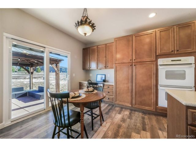 1675 Bowstring Rd, Monument, CO 80132