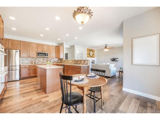 1675 Bowstring Rd, Monument, CO 80132