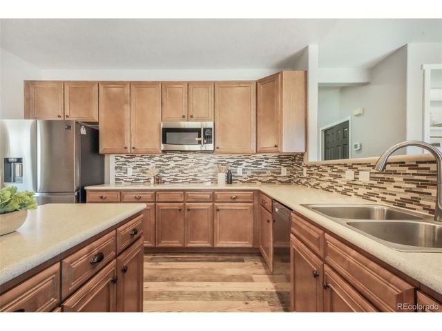 1675 Bowstring Rd, Monument, CO 80132