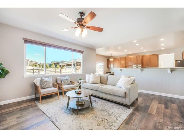 1675 Bowstring Rd, Monument, CO 80132