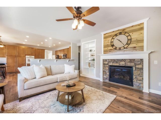 1675 Bowstring Rd, Monument, CO 80132