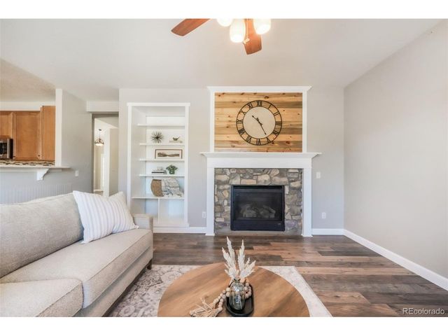 1675 Bowstring Rd, Monument, CO 80132