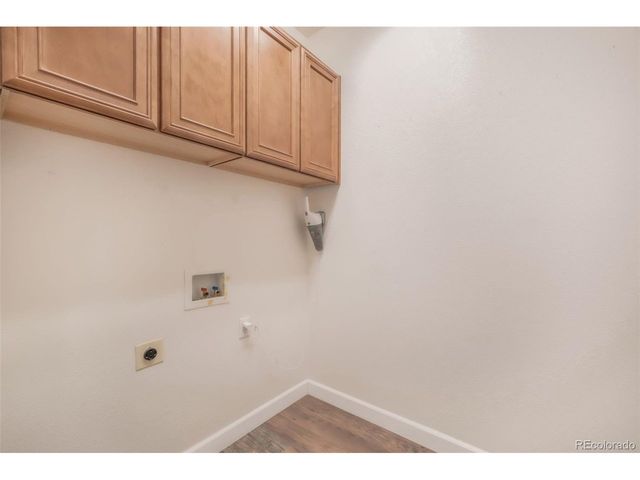 1675 Bowstring Rd, Monument, CO 80132