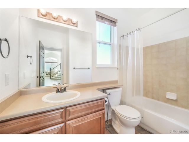 1675 Bowstring Rd, Monument, CO 80132