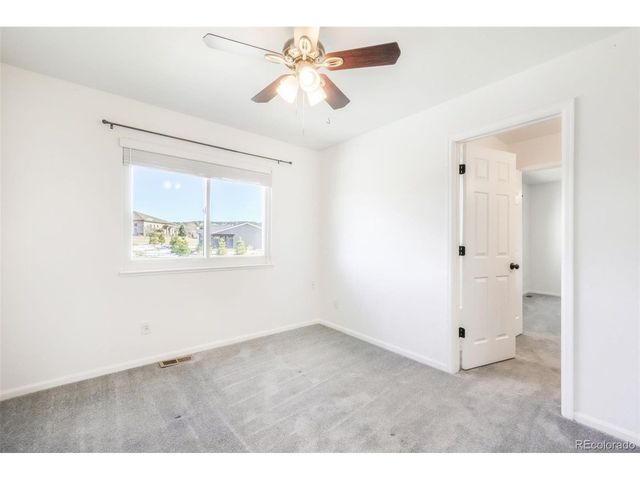 1675 Bowstring Rd, Monument, CO 80132