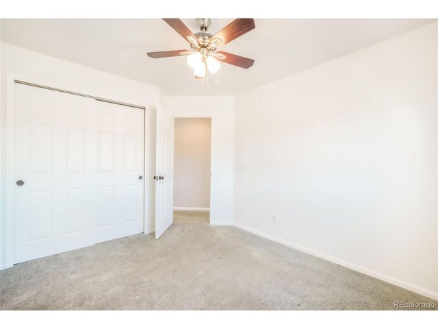 1675 Bowstring Rd, Monument, CO 80132