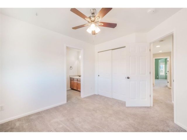 1675 Bowstring Rd, Monument, CO 80132